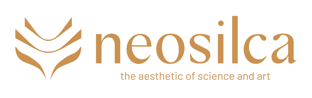 Logo Neosilca